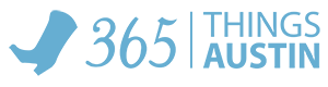 365 Things Austin