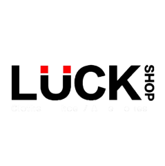 Luckshops