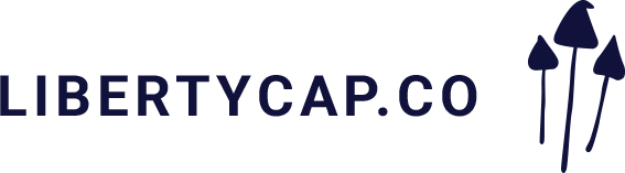 libertycap