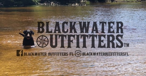 Blackwater Outfitters