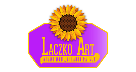 Laczko Art