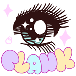 。☆。 CLANK 。☆。