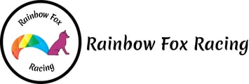 RainbowFoxRacing