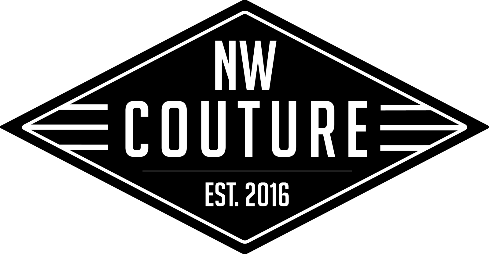 NW Couture