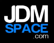 JDMspace