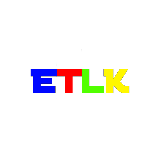 ETLK