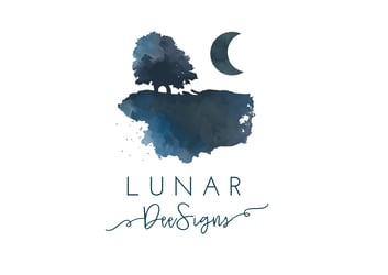 Lunar DeeSigns