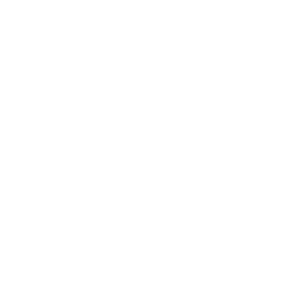 jhgfx