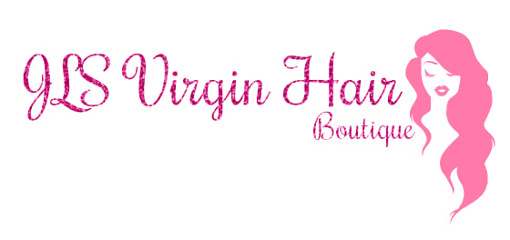 jlsvirginhairboutique