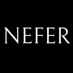 Nefer Apparel