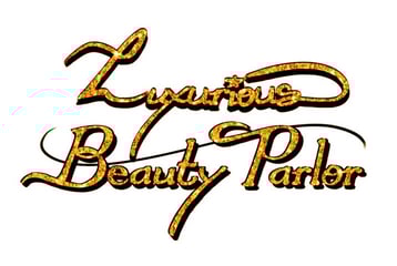 Luxurious Beauty