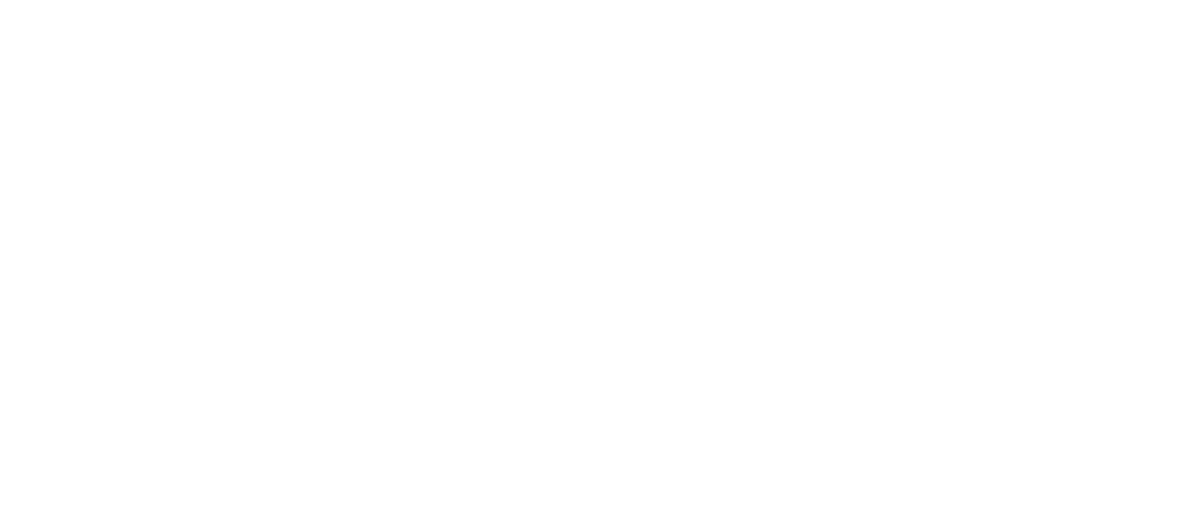 allie jane botanical skincare