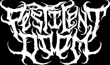 Pestilent Doom