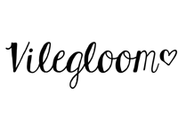 vilegloom