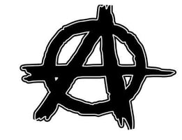 Altar Supply Company