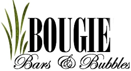 bougiebarsandbubbles