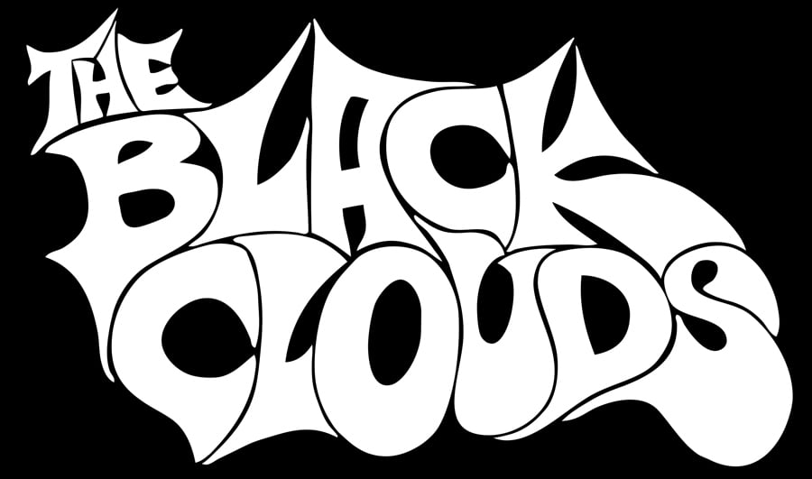 The Black Clouds