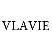 Vivre La Vie