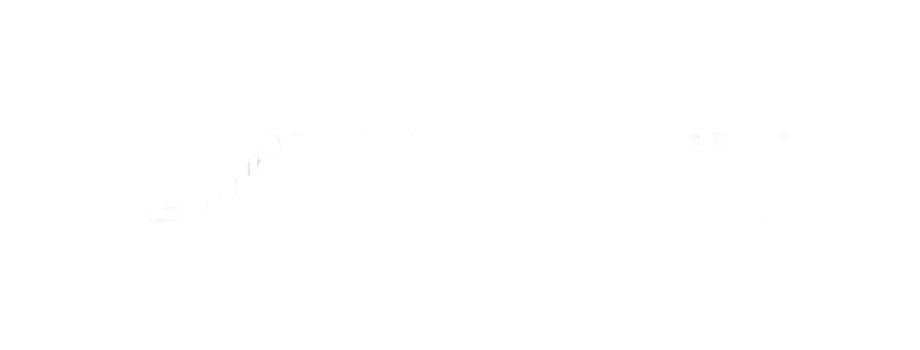 Donnie Willow