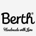 Berth Handmade