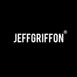 jeffgriffon