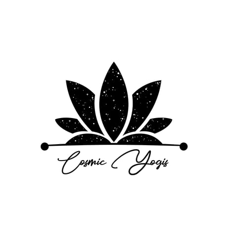 Cosmic Yogis
