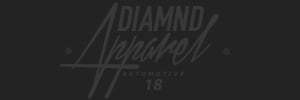 Diamndautomotive