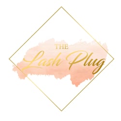 thelashpluglondon