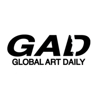 Global Art Daily Shop