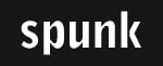 SPUNK art & perspectives Home