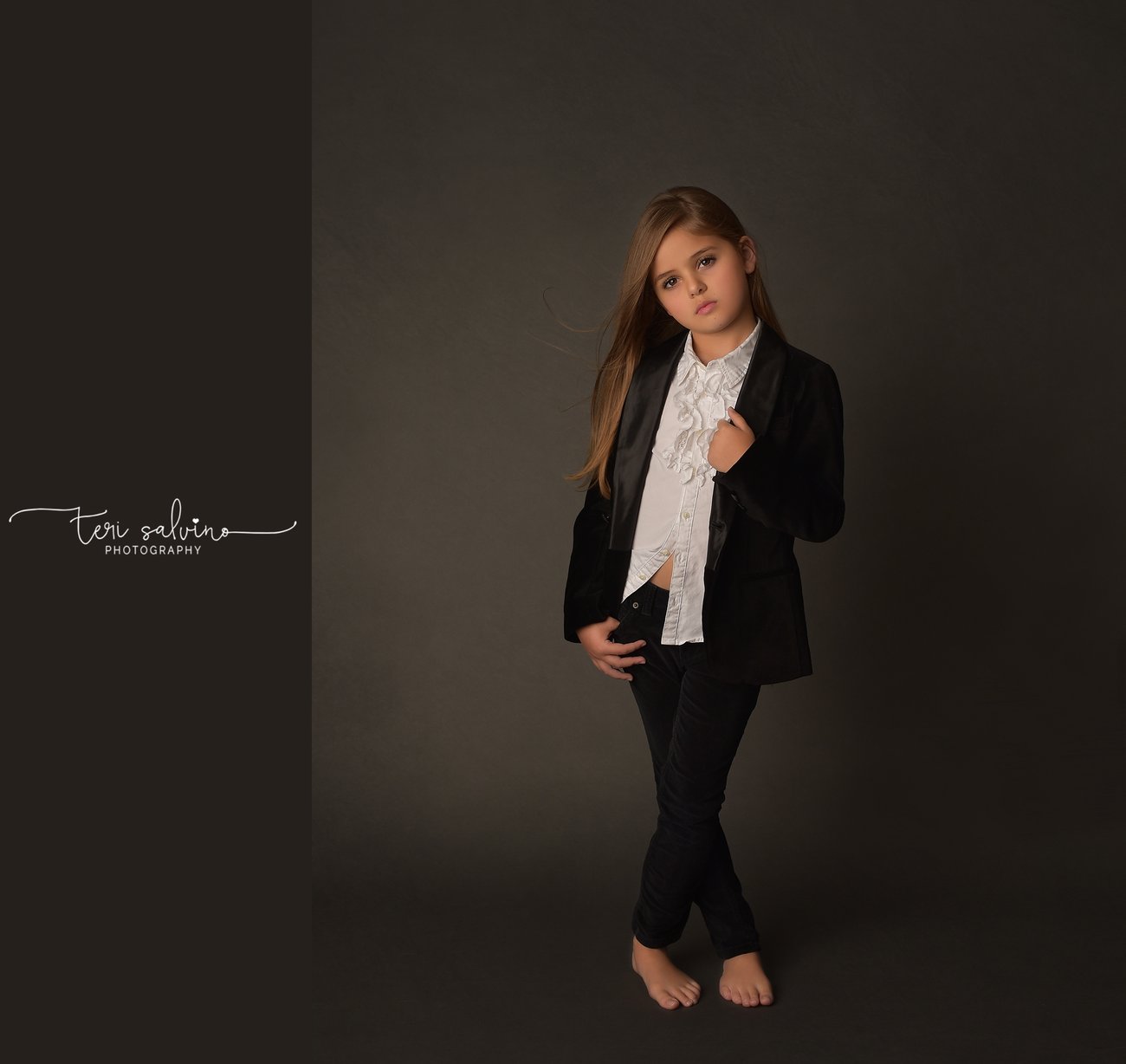 Slideshow image 4