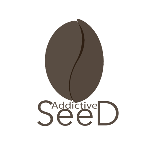 ADDICTIVESEED