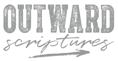Outward Scriptures Home
