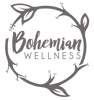 Bohemian Wellness