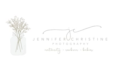 Jenniferchristinephotography
