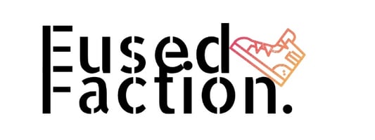 Fused Faction