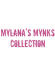 Mylana’s Mynks