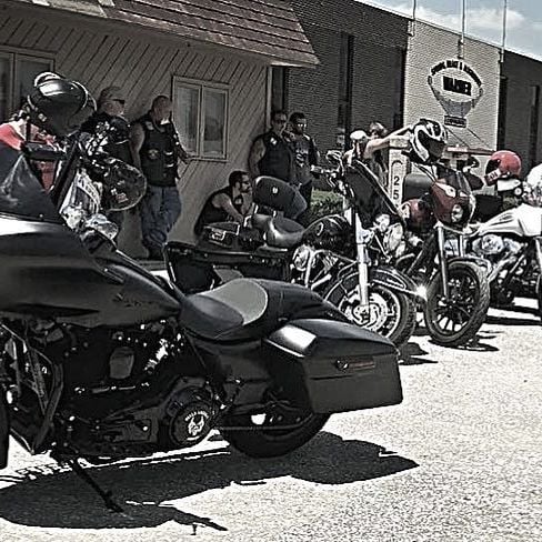 Home | Support 81 Indianapolis