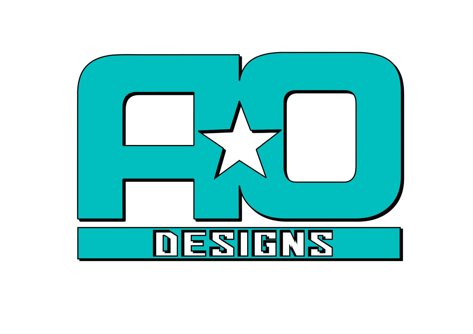 A&O Designs HI