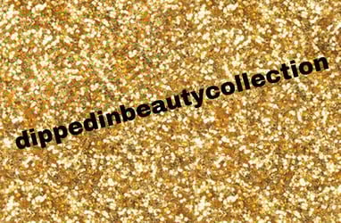 dippedinbeautycollection