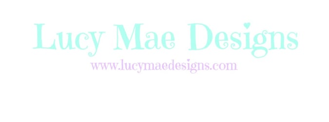 Lucy Mae Designs
