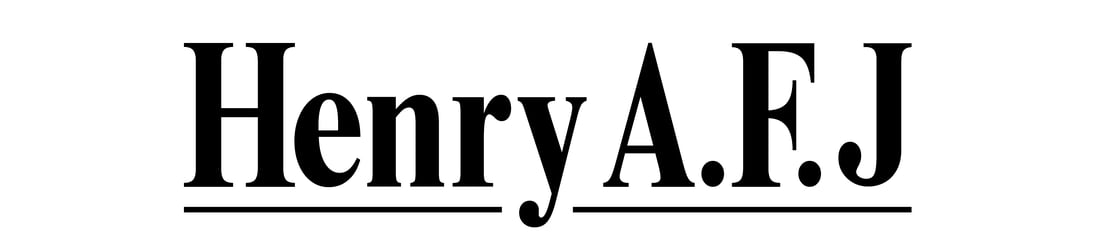 henryafj