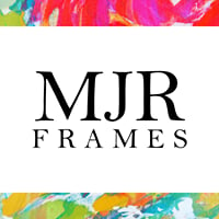 mjrframesuk