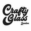 craftyglasslondon