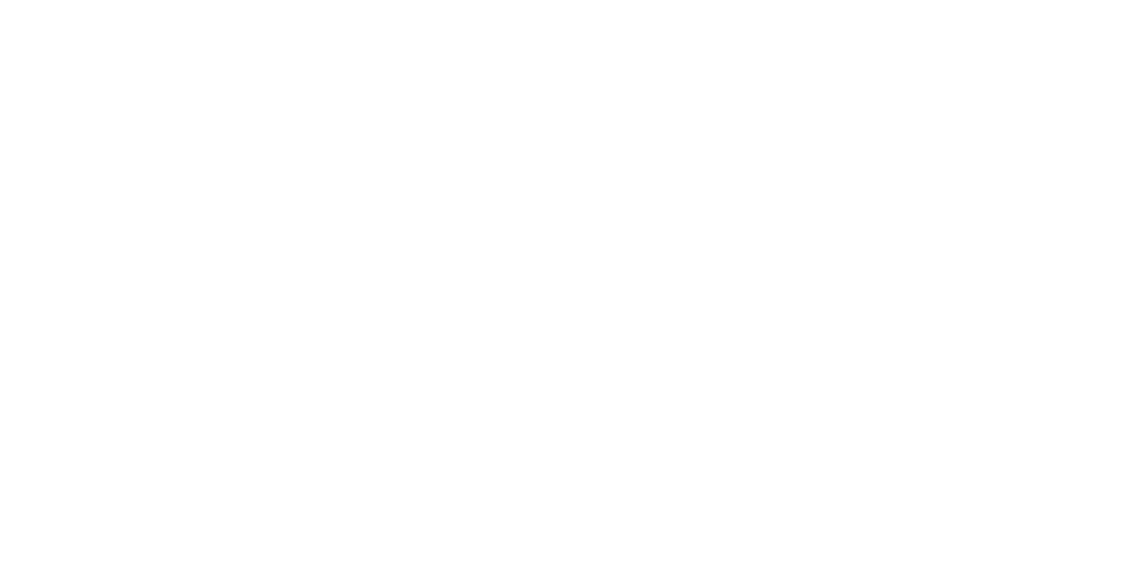 Cult Fiber