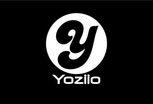 Yoziio