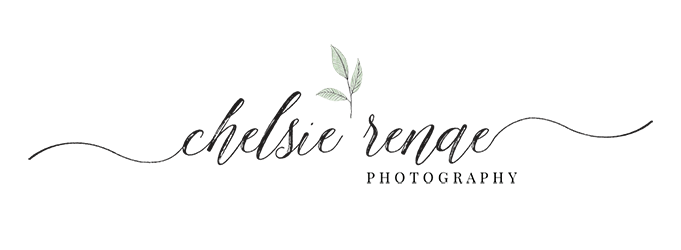 Chelsie Renae Photography