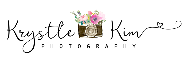 Krystle Kim Photography