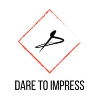 Dare To  Impress Inc