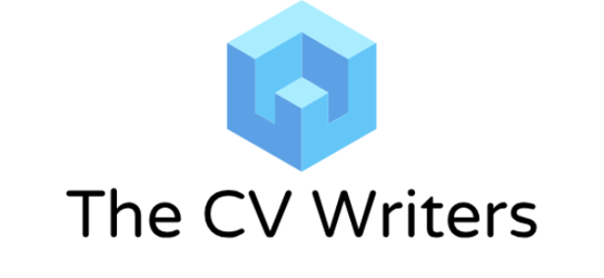 The CV Writers